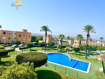 Bungalow en venta en Torreblanca, Torrevieja, Alicante