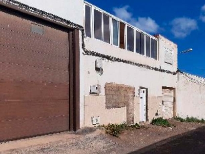 Casa en Calle DISEMINADO, Arrecife