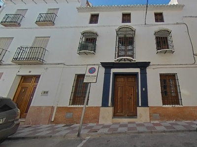 Casa en Calle LA PARRA, Álora