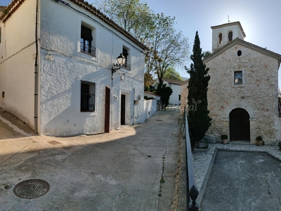 Casa En Olmeda de las Fuentes, Madrid