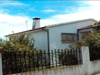 Casa en Urb. CERRO ALBERCHE, El Casar de Escalona