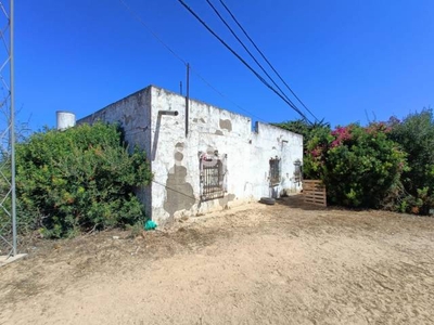 Casa en venta en Carretera de Medina