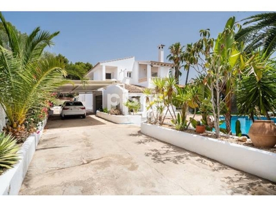 Casa en venta en Magaluf