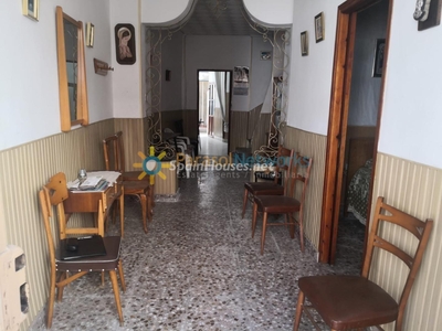 Casa en venta en Pego