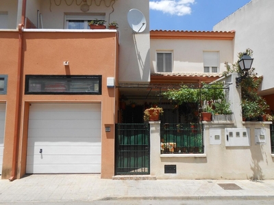 Casa en venta enc. canal gran prior, 157,argamasilla de alba,ciudad real