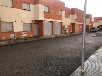 Casa en venta enc. don aquilino arribas fernández, 38,malagon,ciudad real