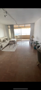 Habitaciones en Avda. Francisco la Roche, Santa Cruz de Tenerife Capital por 350€ al mes