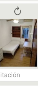 Habitaciones en C/ López de Hoyos, Madrid Capital por 600€ al mes