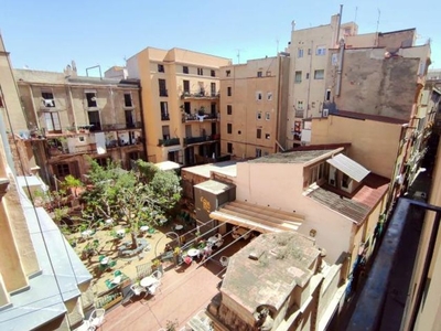 Piso en venta El Barri Gotic, Ciutat Vella