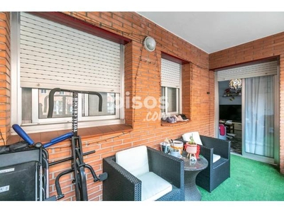 Piso en venta en Avinguda de l'Alcalde Moix, 25