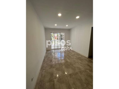 Piso en venta en Calle Hermano Pedro