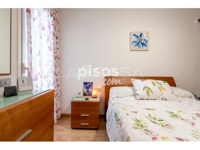 Piso en venta en Carrer de Sant Joan, cerca de Carrer d' Espanya