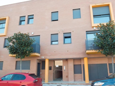 Piso en venta enc. manresa, 8,santa coloma de farners,girona