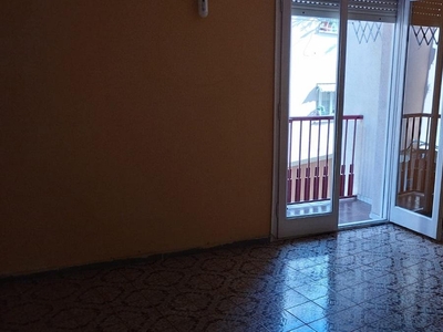 Piso en venta enc. nou...,caldes de malavella,girona