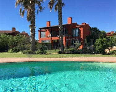 Venta de casa con terraza en Mont-Roig del Camp, Bonmont