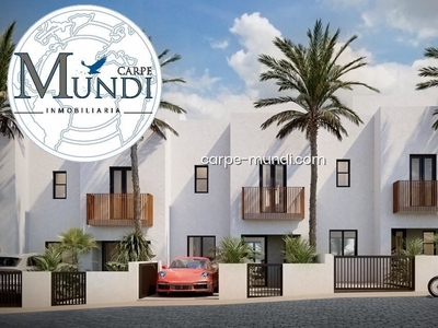 Venta de casa en Corralejo (La Oliva), Corralejo