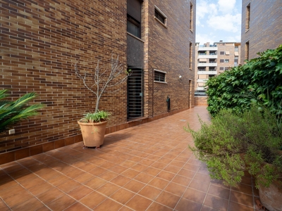 Venta de vivienda con piscina y terraza en Periurbano - Alcolea, Sta Cruz, Villarubia, Trassierra (Córdoba), Hipercor