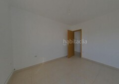 Alquiler piso solvia inmobiliaria - piso en Can Rull Sabadell