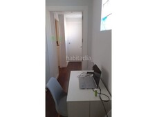 Apartamento se vende apartamento en vista alegre en Murcia