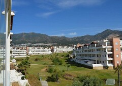 Apartamento en venta en Benalmádena, Málaga