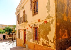 Casa en Melilla