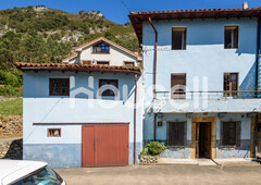 Casa en venta de 110 m² Lugar Narganes, 33570 Peñamellera Baja (Asturias)