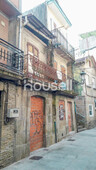 Casa en venta de 65 m² Rúa Reveriano Soutullo, 36800 Redondela (Pontevedra)