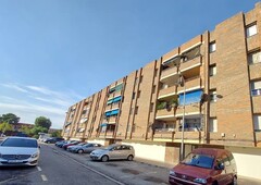 Piso en venta en Calle Poeta Querol, 4º, 46520, Sagunto (Valencia)