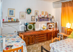 Piso en venta de 120 m² Calle Cura García Mercader 30820 Alcantarilla (Murcia)