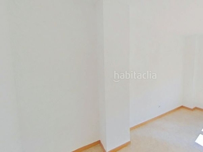 Alquiler piso con 4 habitaciones con ascensor, parking y calefacción en Aranjuez