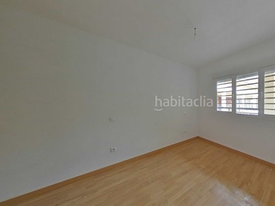 Alquiler piso en c/ abastos solvia inmobiliaria - piso en Aranjuez