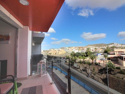 Apartamento en venta en Arguineguín, Mogán, Gran Canaria