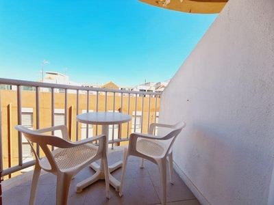 Apartamento en venta en Gaspar Perelló, Torrevieja, Alicante