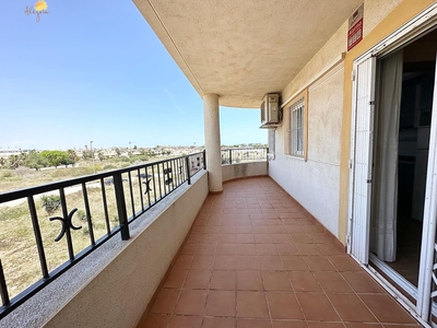 Apartamento en venta en Punta Prima, Orihuela, Alicante