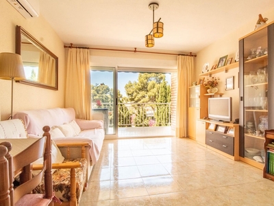 Apartamento en venta en Punta Prima, Orihuela, Alicante