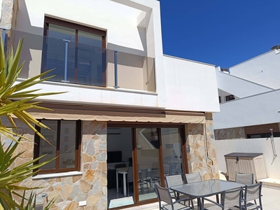 Casa en venta en Cabo Roig, Orihuela, Alicante