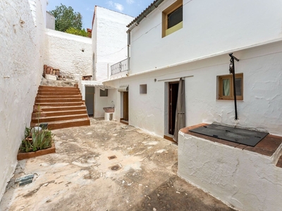 Casa en venta en Monda, Málaga