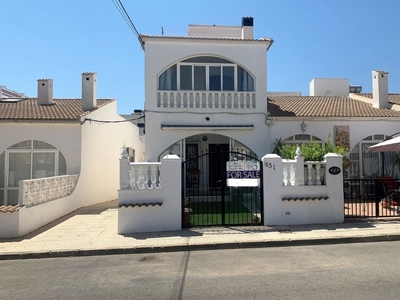 Casa en venta en Villamartin, Orihuela, Alicante