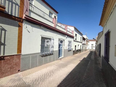 Casa unifamiliar en venta en Montilla