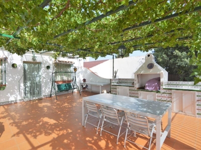 Chalet en venta en Campo Mijas, Mijas, Málaga