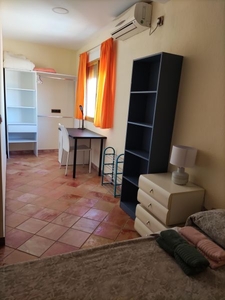 Habitaciones en C/ C/ Nuestra señora del paso,30 La ñora Murcia, Murcia Capital por 325€ al mes