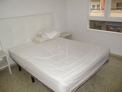 Habitaciones en C/ fonteta de sant lluis, València Capital por 415€ al mes