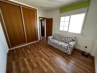 Habitaciones en C/ Francisco Manzanera Cano, Murcia Capital por 350€ al mes