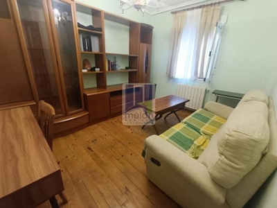 Piso en venta Burgos, Burgos Provincia