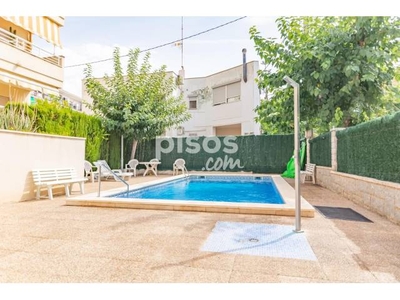 Piso en venta en Carrer de Cambrils