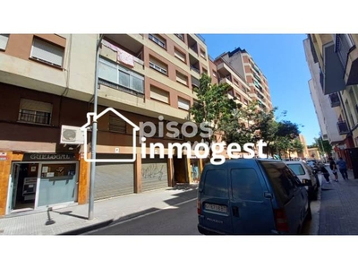 Piso en venta en Carrer de Torres i Bages