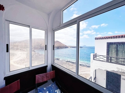 Piso en venta en Costa del Silencio, Arona, Tenerife