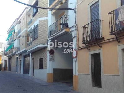 Piso en venta en Plaza de los Naranjos, 11