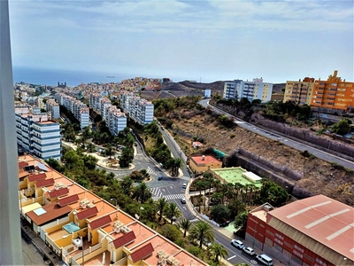 Piso en venta, Las Palmas de Gran Canaria, Las Palmas