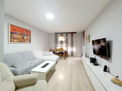 Piso en venta, Lleida, Lleida